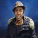 Seeking Tight Ass For Hard Pounding And Explosive Climax ?