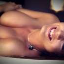 Jaw Dropping Hot Lesbian for Female Lover in Springfield