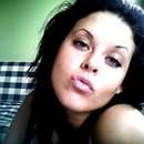 Fulfilling Fantasies With Nuru, Lingam, And Happy Endings - Ultimate Pleasure!