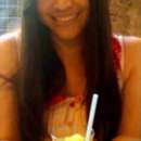 Kinky Sex Slave Seeking Dominant Partner To Fulfill Wildest Fantasies.