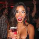 π Party Girl in Springfield Ready to Play πΎπ