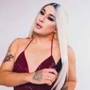 Mind-blowing BJ From A Skilled Woman With A Little Extra ?