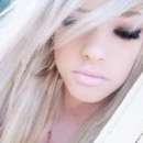 Sexy Lady Wanted To Devour My Pussy Like Her Favorite Meal.