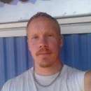 Let Me Be Your Obedient Sex Slave, Fulfilling All Desires.