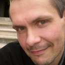 Wet And Wild Fun: Let