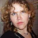 Kinky Trans Babe Ready For Anonymous Fun In Your Place!