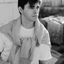 Springfield King Looking for my Queen of Hearts π