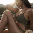 β‘οΈβ‘οΈSpringfield