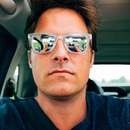 Springfield Contractor Seeks Female Partner in Crime!