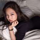 Grand Opening in Springfield π Latina/White/Black/Asian Girls π FULL SERVICE!