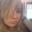 Destroy My Ass: I Want You To Pound Me Hard