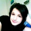 Seeking Dominant Man To Destroy My Ass, Fulfill Kinks, And Fetishes.