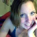 Kinky Woman Seeks Dominant Man For BDSM Exploration And Wild Fun