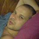 "Seeking Woman To Worship Between Legs, Make You Squirm And Moan"