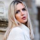 Shy Crossdresser Seeks Friend for Discreet Dressing, Possible Dates | Springfield, Missouri Area