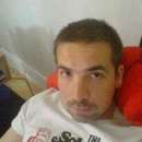 Mind-blowing Blowjob Specialist Ready To Satisfy Your Every Desire.