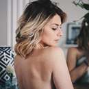 BEST FULL SERVICE MASSAGE & EROTIC SERVICE: Intro Rate for Springfield Gents!