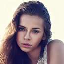 Jaw Dropping Hotness in Springfield π₯°