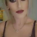 π Lexy Available for Springfield Incall π