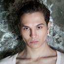 Master looking to add a couple of new boys