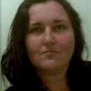 Kinky Woman Seeks Submissive Man For BDSM, Piss Play Exploration.