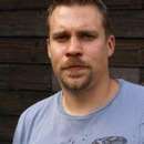 Cum Slide Your Cock Through My Private Gloryhole For Pleasure Satisfaction