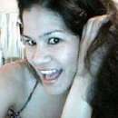 Kinky Trans Woman Seeking Anonymous Fun With Open-Minded Men ?